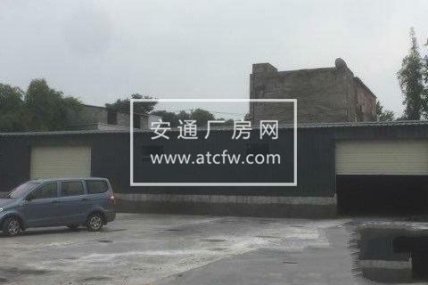 白家大件路大同路口 厂房120平米