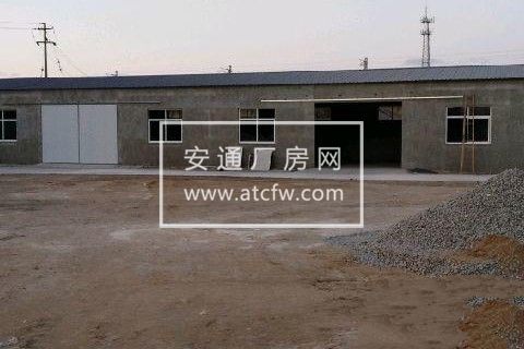 只楚 玺萌橘子洲二期对面 仓库 420平米