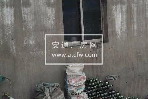 办公生产仓储经营厂房出租