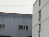 邛崃市羊安工业园4500方厂房出租
