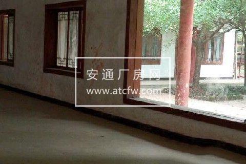 到双流机场10分钟车程双流3分钟成蒲路6分钟