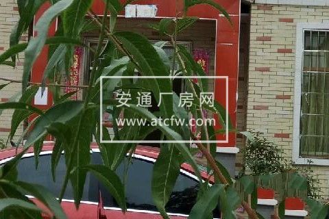 厂房，库房，低价出租