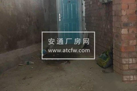 清水镇 厂房 1300平米