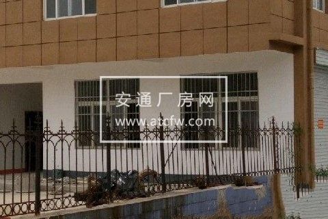 宁阳县磁窑镇开发区2200方厂房出租
