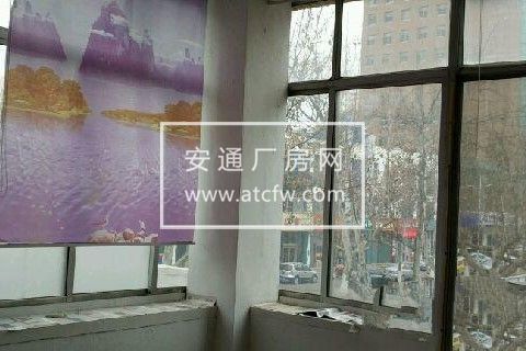 通海路 仓库 140平米