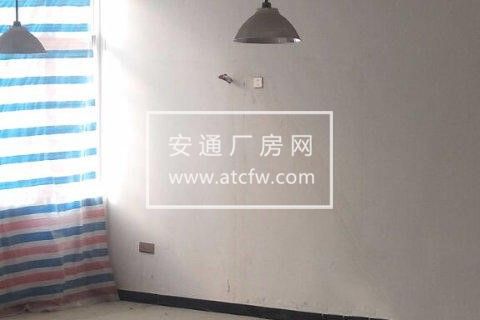 出租成都周边彭州华茂服装城厂房