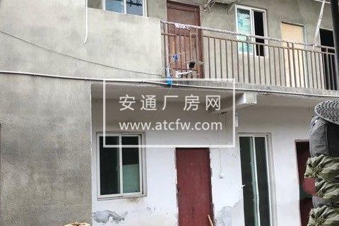 清水镇 厂房 1300平米