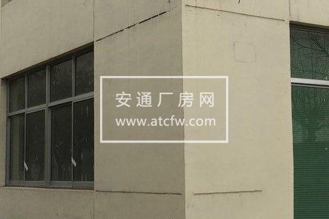 汾河路十五号院内厂房出租。