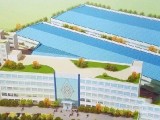 新繁 成都家具产业园新犀路 厂房 3千至1.2万平米