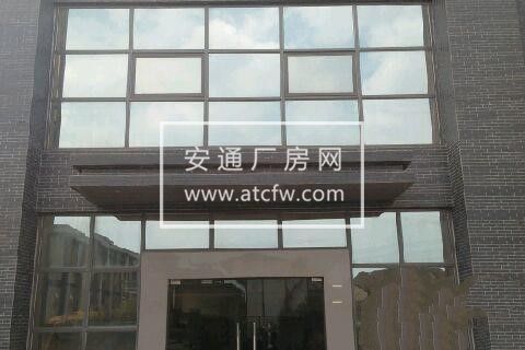 出租新都工业园东区1100，1300，2600，4000平米