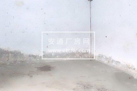 临街门面2间 有动力电 数控 模具