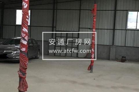 出租双流彭镇小库房 或手工作坊