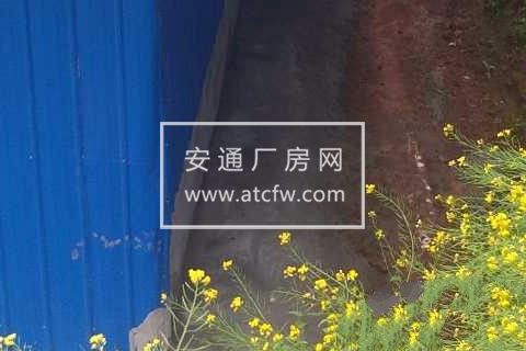 出租嘉陵嘉陵新区