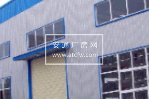 出租德州禹城厂房家具喷漆环评手续齐全进厂可以生产