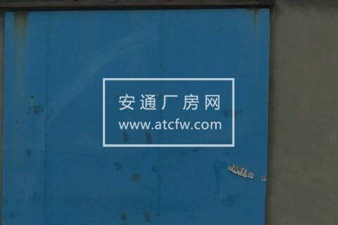 淄川经济开发区贾村工业园 厂房 1000平米可租可售