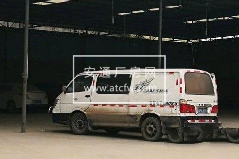 东升镇 广都大道362号 仓库 1500平米