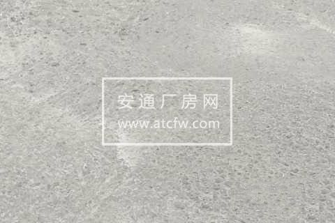 出租嘉陵嘉陵新区