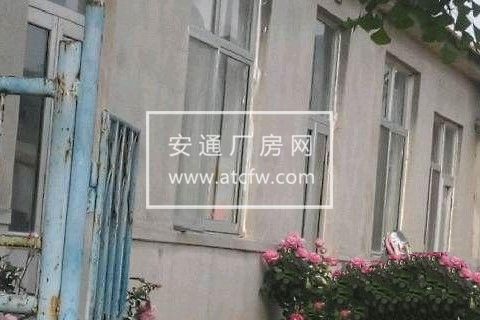 牟平区高陵镇4000方厂房出租