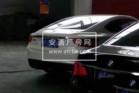 成都市永兴化工有限公司厂房2500平米