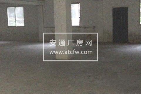 天府新区新兴乡庙山村厂房550平米