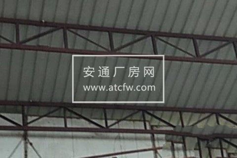 出租龙泉驿大面镇厂房2200平方