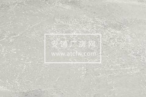 出租嘉陵嘉陵新区