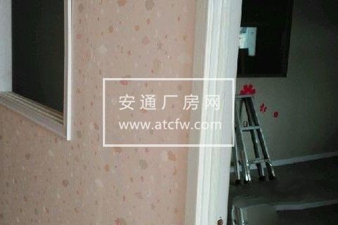 通海路 仓库 140平米