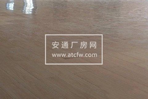 芝罘区黄务小区330平米厂房出租