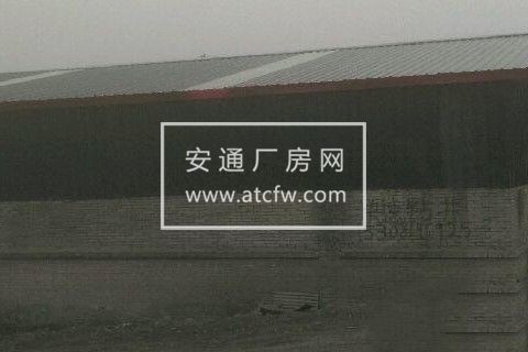 温江区金马收费站1000方厂房出租