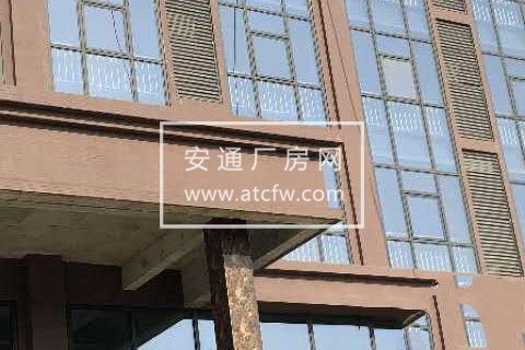 出租成都周边彭州