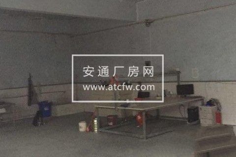 温江永盛镇工业区 厂房 3000平米