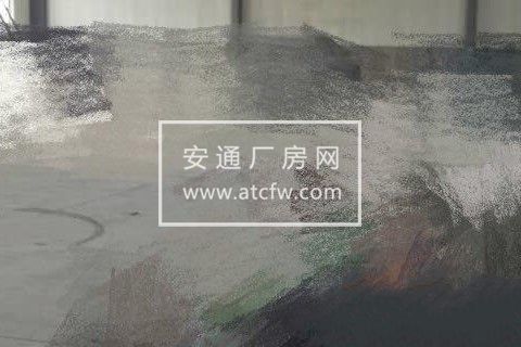 武宁东岭前庄 厂房 900平米