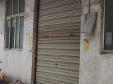 出租机投镇厂房300-550平米