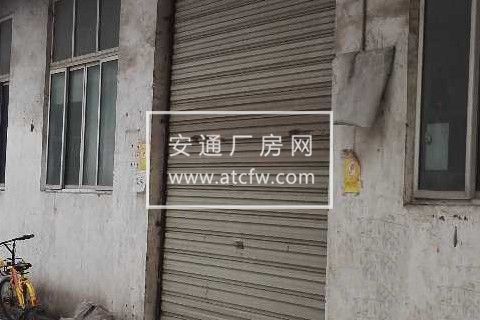 出租机投镇厂房300-550平米