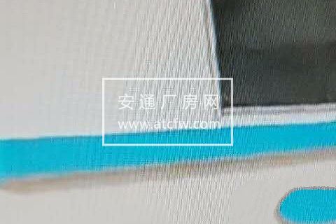 出租开发区古县西村厂房