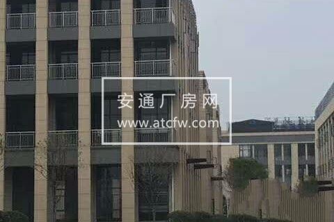 出租青白江生物医药科技产业园厂房出租出售
