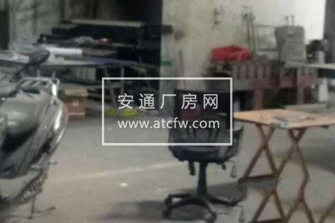 出租新都大丰厂房，有动力电