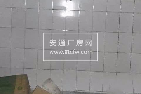 办公生产仓储经营厂房出租