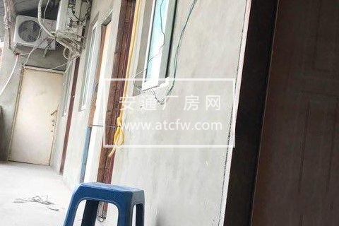 清水镇 厂房 1300平米