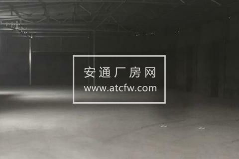 白家大件路大同路口 厂房120平米