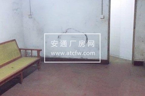 临街门面2间 有动力电 数控 模具