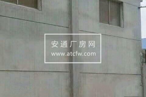 芝罘区黄务南里工业园1000方厂房出租