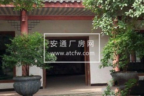 到双流机场10分钟车程双流3分钟成蒲路6分钟