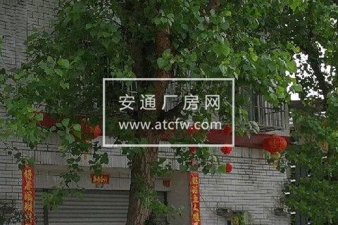 双流区新兴镇1200方厂房出租