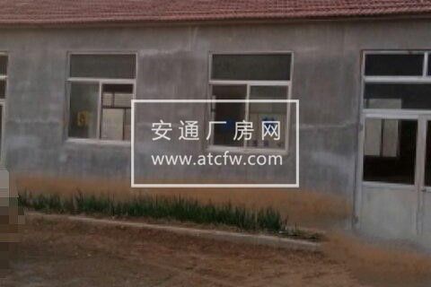 便宜仓库 厂房出租 300平米