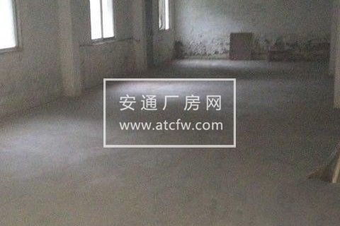 天府新区新兴乡庙山村厂房550平米