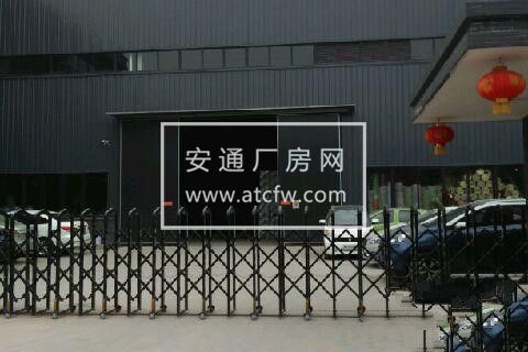 出租新都工业园东区1100，1300，2600，4000平米