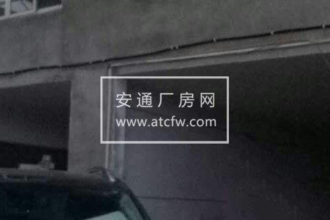 龙泉驿周边 龙泉驿区西河镇城 厂房 500平米