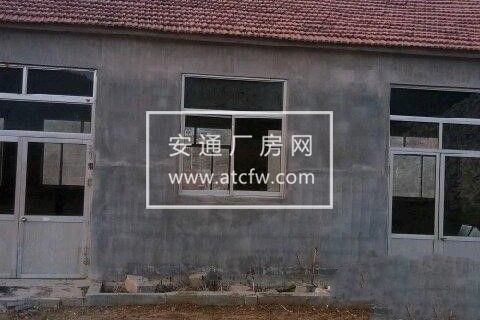 便宜仓库 厂房出租 300平米