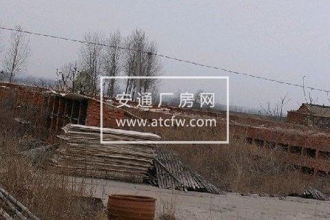 养殖场对外出租出售